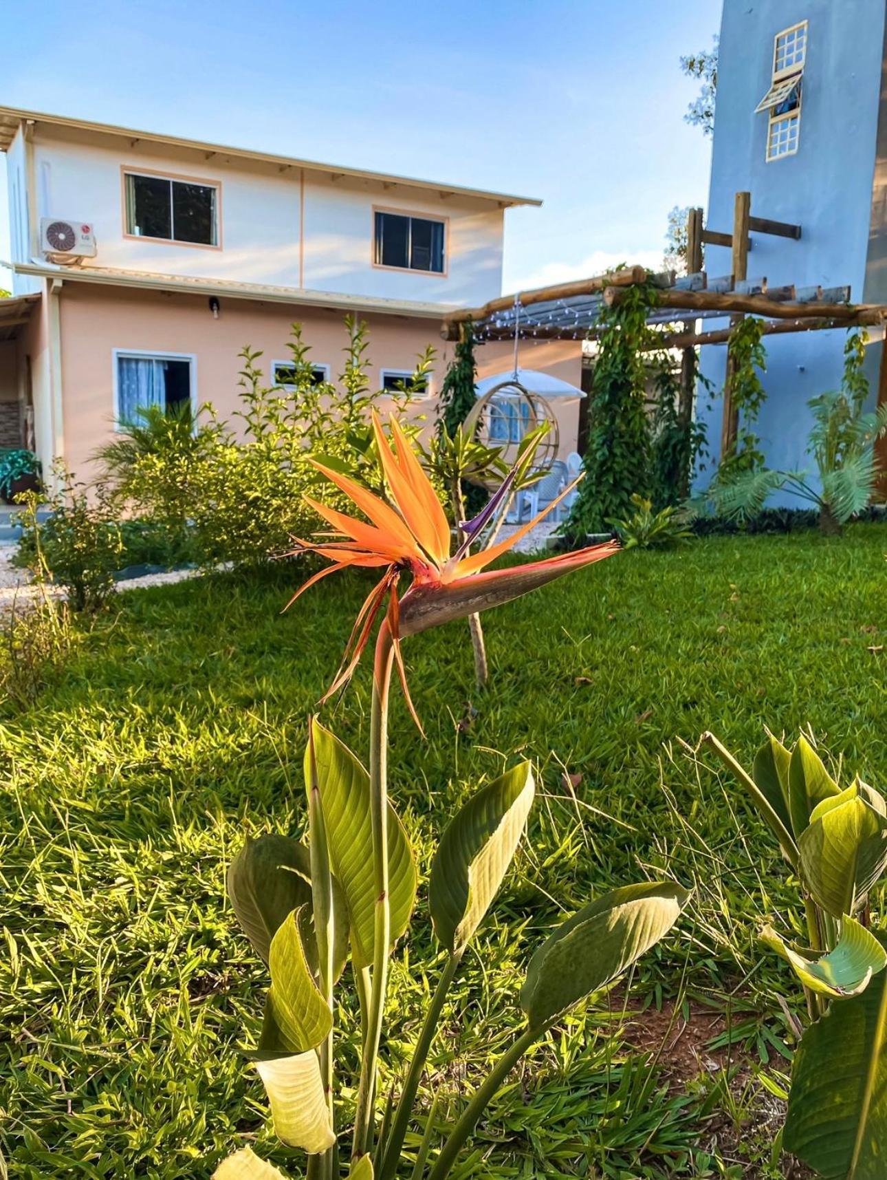Marias Aparthotel