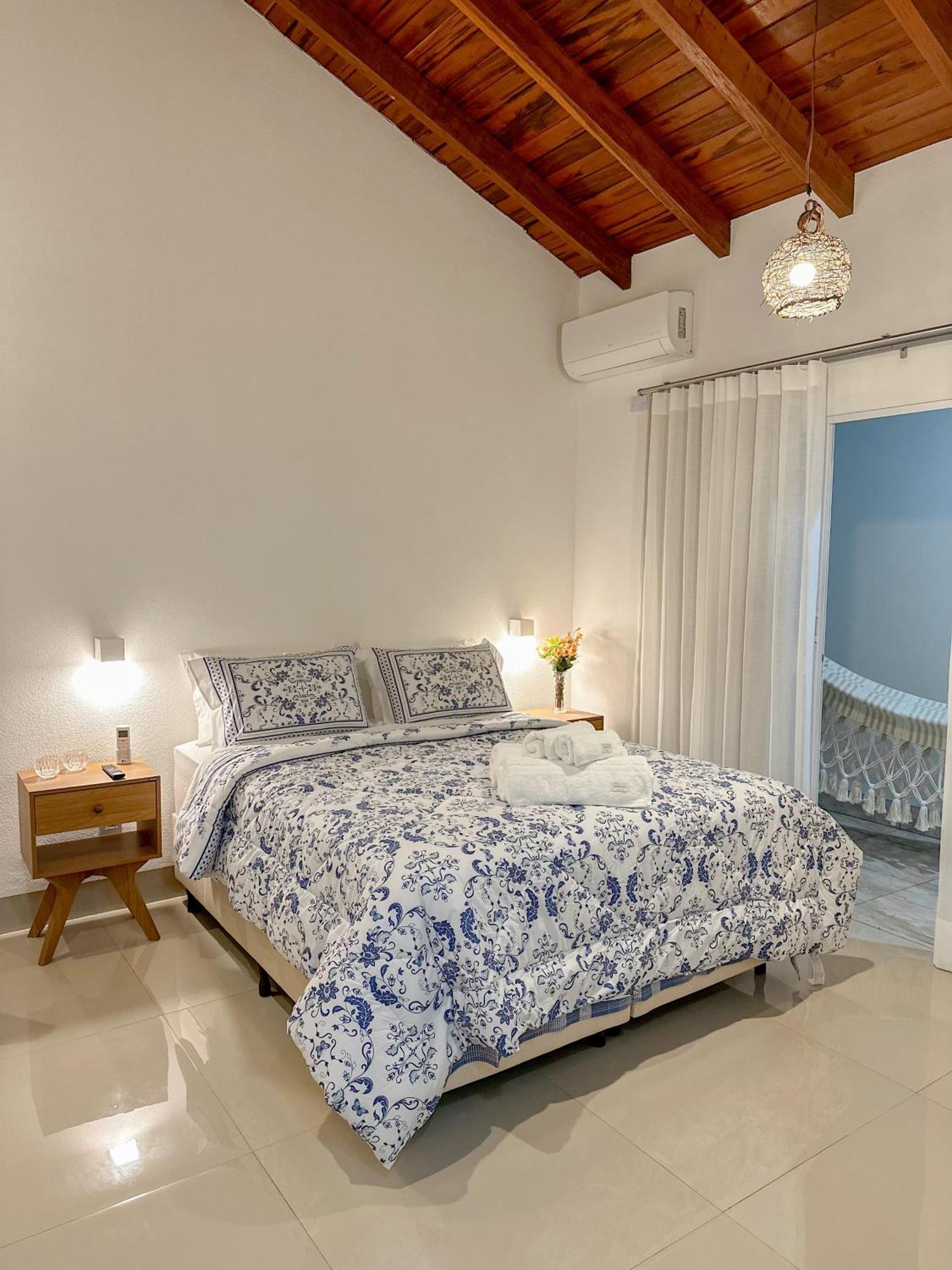 Marias Aparthotel