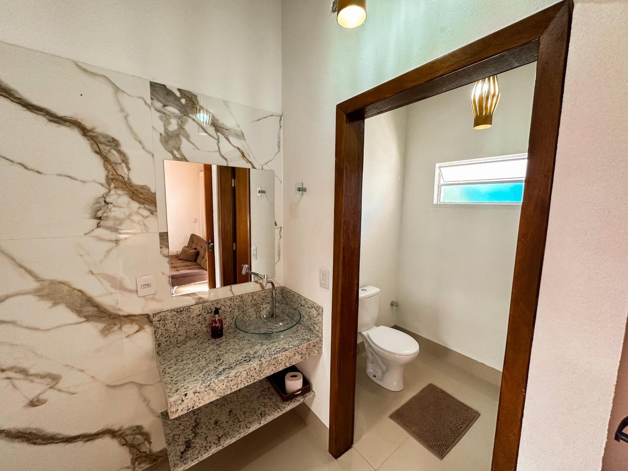 Aparthotel Marias *